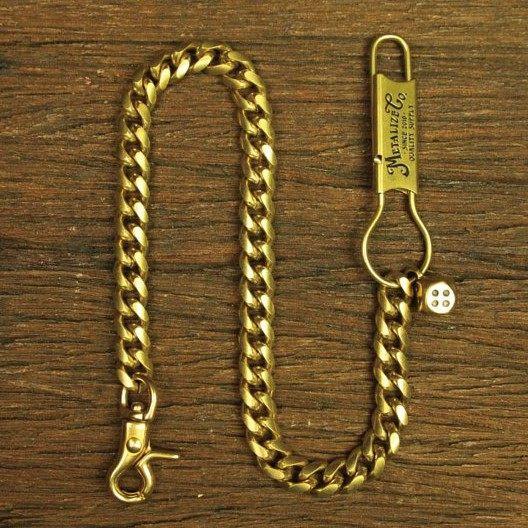 Metalize Productions メタライズプロダクションズ Good Old Days V...