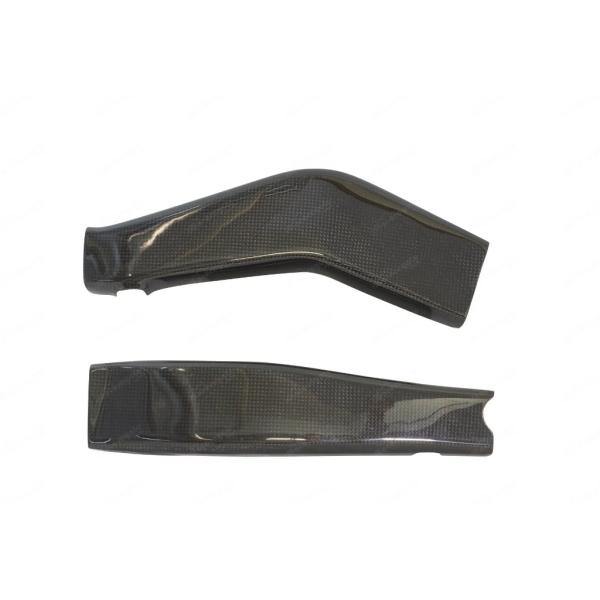 LighTech ライテック スイングアームプロテクター NINJA ZX-4R SE ZX-4RR...