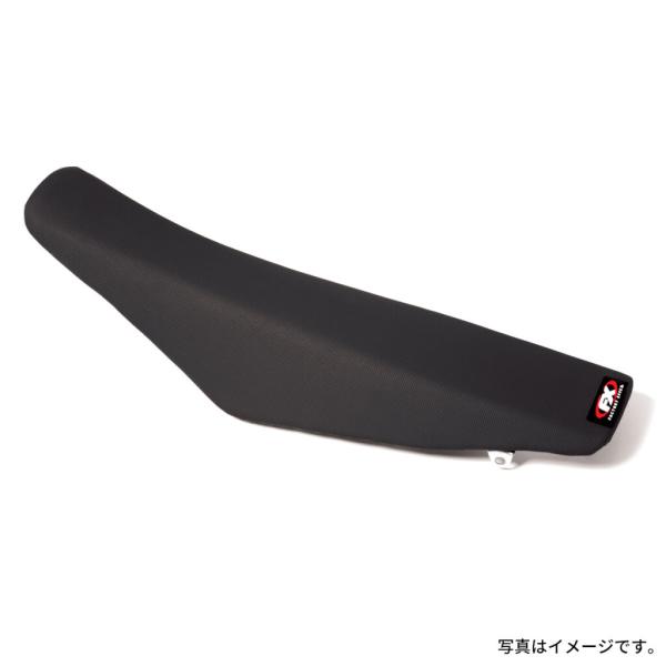 FACTORY EFFEX ファクトリーFX オールグリップ シートカバー YZ250F YZ450...