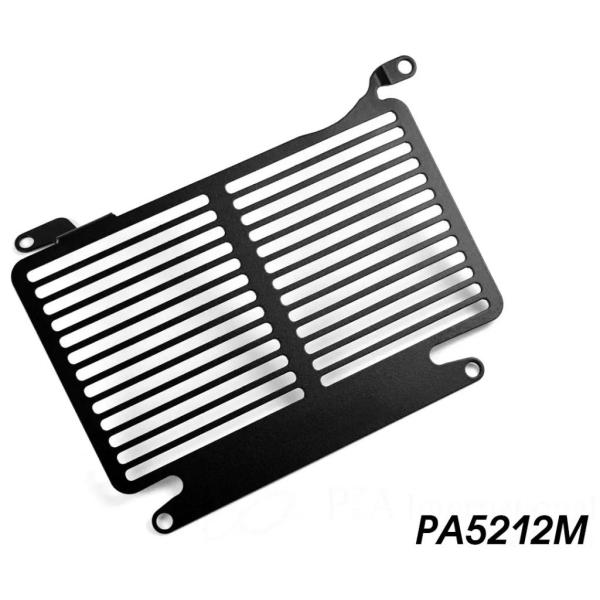 P&amp;A International P&amp;Aインターナショナル ラジエーターガード NX400 400...