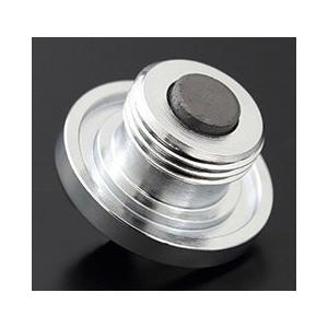 PMC ピーエムシー リペアドレンボルト Z1 Z2 KZ900 Z750A4 Z750A5 Z75...