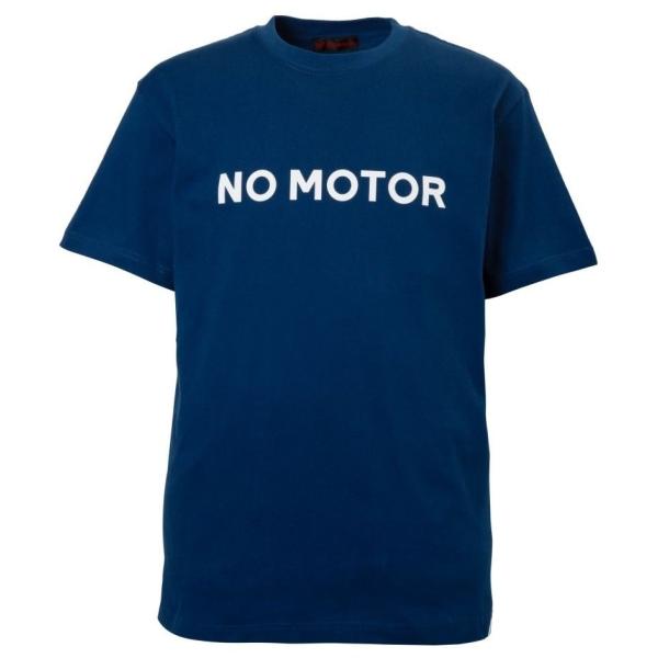 HONDA RIDING GEAR ホンダ ライディングギア 【HONDA×YOSHIDA ROBE...