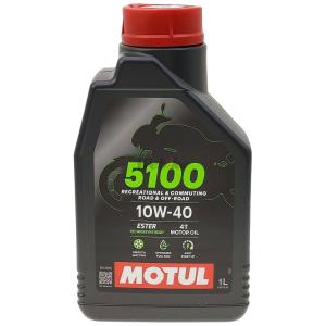 MOTUL（モチュール） [国内正規品] MOTUL 7100 【10W-60 1L×1缶