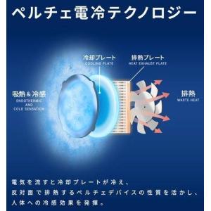 Liberta! リベルタ FREEZE TE...の詳細画像2