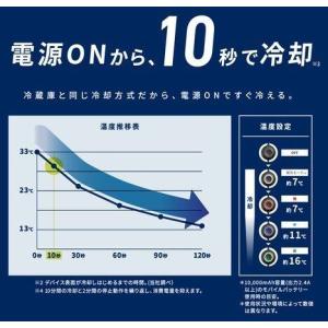 Liberta! リベルタ FREEZE TE...の詳細画像5