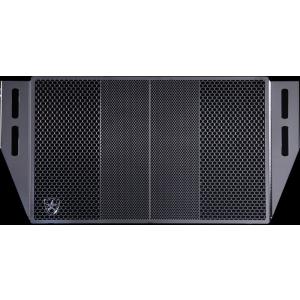 TRICKSTAR トリックスター ラジエターコアガード 表面仕上げ：ブラックメッキ Ninja Z...