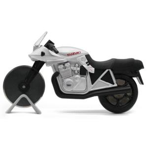 Suzuki Official Licensed Product スズキオフィシャルプロダクト ピザ...
