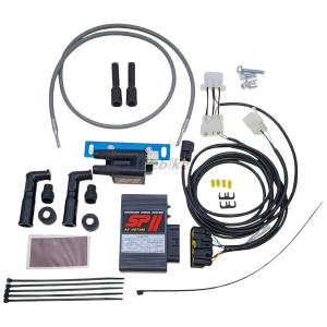 ☆ ホンダ 純正 新品 CB400T CB400N ホーク II CB400D キャブ