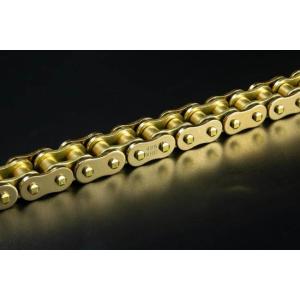 RK JAPAN RKジャパン 428XRE ...の詳細画像1