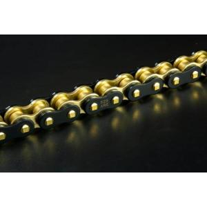 RK JAPAN RKジャパン 525XRE ...の詳細画像1