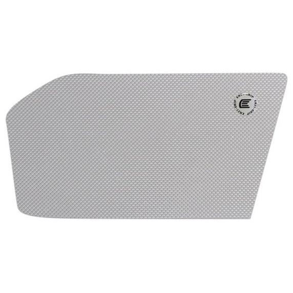 Eazi-Grip イージーグリップ ニーグリップサポート TANK GRIP PERFOMANCE...