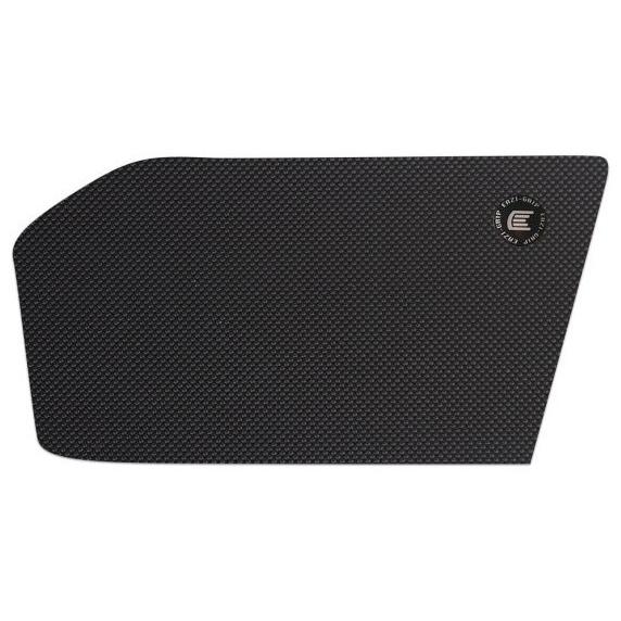 Eazi-Grip イージーグリップ ニーグリップサポート TANK GRIP PERFOMANCE...