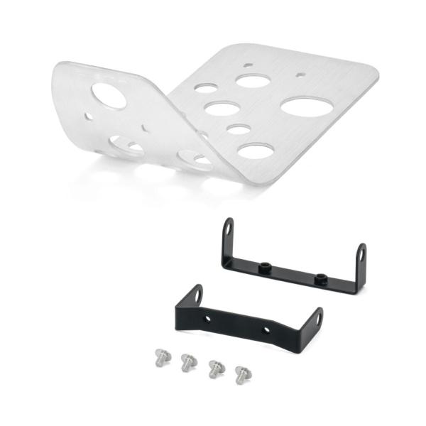 ZETA ジータ エンジンプロテクションアンダーガード CL250 レブル 250 HONDA ホン...