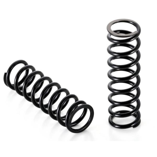 ADVANTAGE アドバンテージ SHOWA スペシャル・リアショックスプリング スプリングレート...