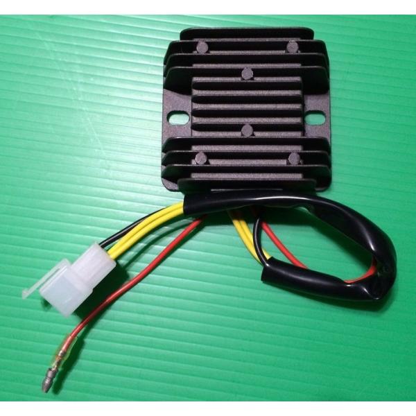 H.Craft Hクラフト Z250 GPZ250 Z200 Z400FX Z550FX Z400R...