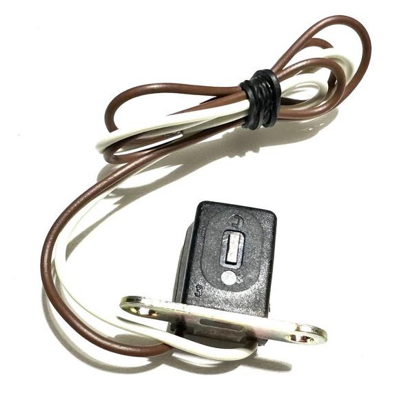 H.Craft Hクラフト ドゥカティ ピックアップコイル DUCATI その他イグニッションコイル...