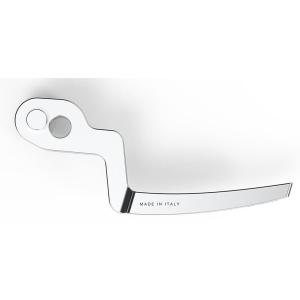 rizoma リゾマ Parking brake lever カラー：アルミニウム T-Max 53...