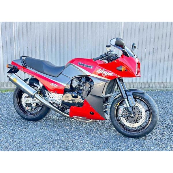 GILD design ギルドデザイン スイングアーム ZRX1100ホイール用 スタンドフック：な...