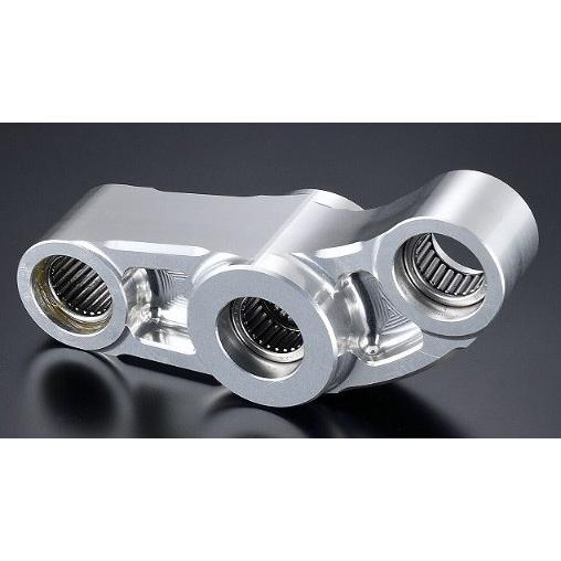 GILD design ギルドデザイン ビレットリンク GPZ900R KAWASAKI カワサキ ...