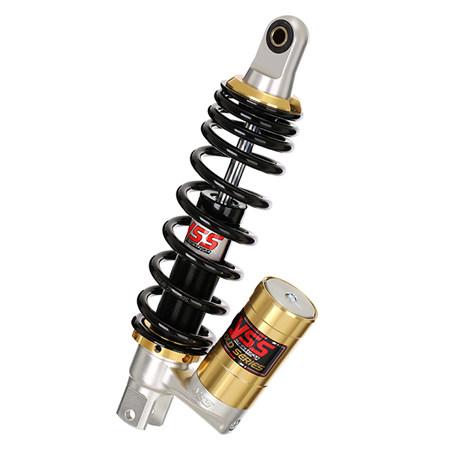 YSS Thailand ワイエスエスタイランド ECO LINE Rear Shock SACHS...