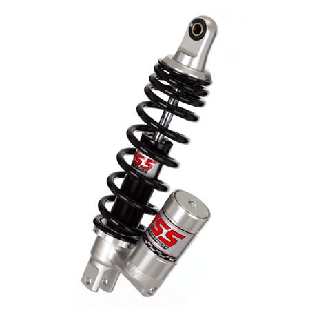 YSS Thailand ワイエスエスタイランド ECO LINE Rear Shock SACHS...