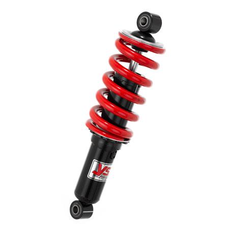 YSS Thailand ワイエスエスタイランド ORIGINAL MONO Rear Shock ...