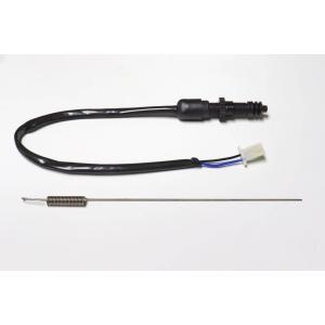 500SS H1 750SS H2 Z1 Z2 シングルディスク用 マスターシリンダー