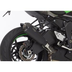 スペシャルパーツ武川 XR100モタード(HD13)用 スーパーヘッド(ST-1/2/3