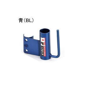 J-TRIP ジェイトリップ アクスルシャフトホルダー カラー：ブルー その他アクスル関連オプション...