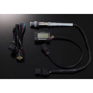 ウェビック2号店 - Yahoo!ショッピング