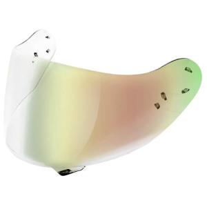 WINS ウインズ A-FORCE RS／G-FORCE SS／FF-COMFORT 共通 シールド...