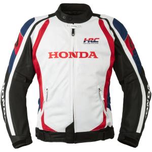ホンダ（HONDA） 秋冬ジャケット / Honda ファントムビジョンウォーム