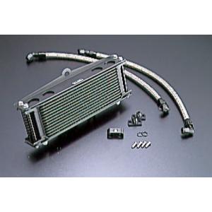 OHLINS（オーリンズ） リアサスペンション(G senseオリジナル