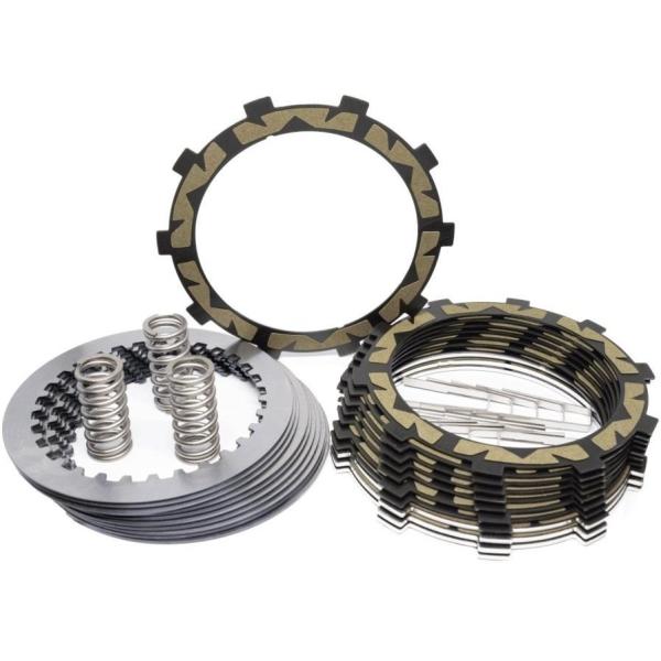 Rekluse リクルス TORQDRIVE CLUTCH HP4 S1000R S1000RR S...