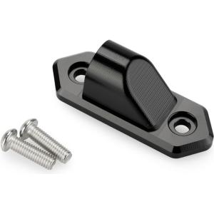 Puig プーチ ミラーアダプター (REARVIEW ADAPTORS TO FARING) ニン...