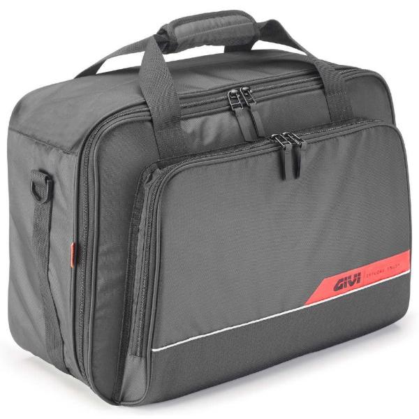 GIVI ジビ T490B インナーバック TRK52 その他トップケース・テールボックスオプション...