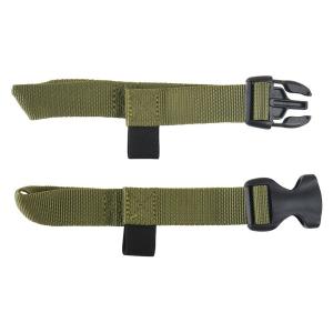 IGAYA イガヤ 固定ベルト サイズ：210ｍｍ バッグ専用固定ベルト 車体用バッグ・ケース