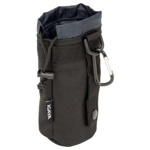 IGAYA イガヤ ペットボトルホルダー ドリンクホルダー