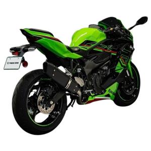 モリワキメガホン２本出し マフラー CB1100 71SRhN9o6hL.jpg_BO30,255,255,