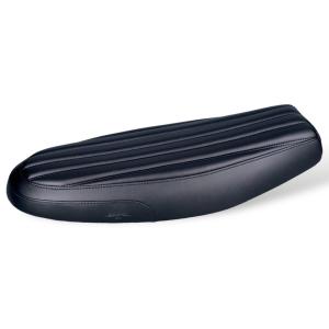 Crafton Atelier クラフトンアトリエ Rambler R VERTI Street t...