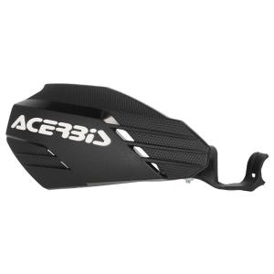 ACERBIS アチェルビス K-LINEAR YKS HANDGUARDS COLOR：315 -...
