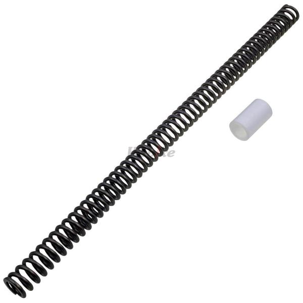 SPEED SHOP ITO スピードショップイトウ Z750GP用フォークスプリング サイズ：1....
