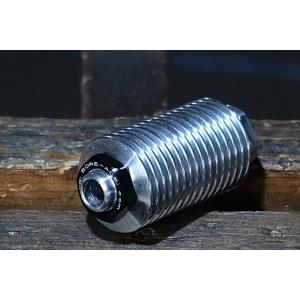 BOREーACE（ボアエース） BORE ACE 専用フィン型 放熱フィン SR400