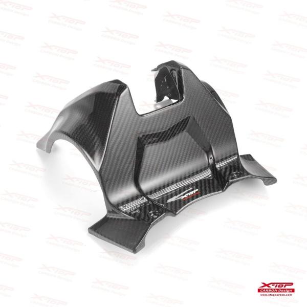 X-TOP エックストップ タンクカバー ITALJET Dragster200 Dragster1...