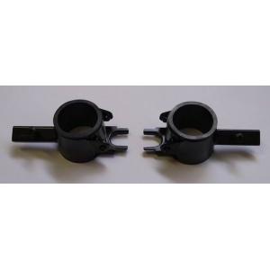 TW200 TW225 ツールボックス ヤマハ 純正 バイク 部品 DG07J DG09J 工具入れ 車載工具付き 品薄 希少品 車検 Genuine 【中古】 15 YAMAHA（ヤマハ） TW200 TW225 ツールボックス 純正 中古 バイク 部品