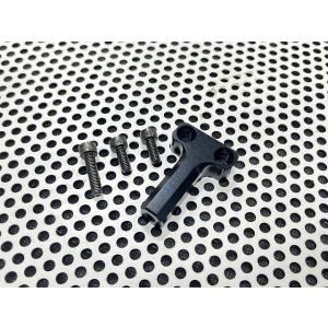 SUPER NOW スーパーナウ ステダンステー RS660 APRILIA アプリリア ステアリン...