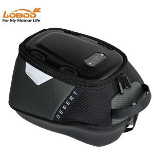 【専用出品】 DAYTONA（デイトナ） 91341 national cycle VStream ウインドシールド
