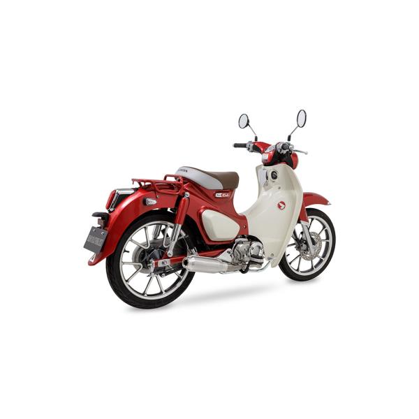 MORIWAKI ENGINEERING モリワキエンジニアリング フルエキゾーストマフラーSHOR...