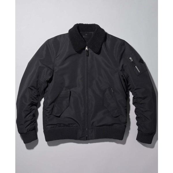 KADOYA カドヤ MAVERICK-CFT [K’S LEATHER＆K’S PRODUCT] ...