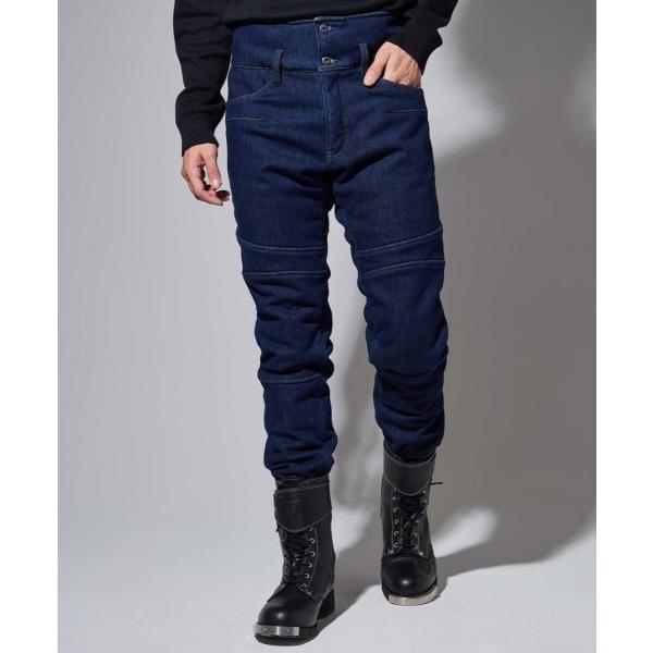 KADOYA カドヤ CORSA WARM RIDE [K’S LEATHER＆K’S PRODUC...